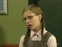 1 сезон 5 серия