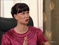 1 сезон 17 серия