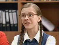 1 сезон 19 серия
