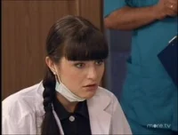 1 сезон 2 серия