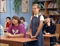 1 сезон 16 серия