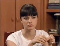 1 сезон 10 серия