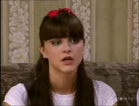 1 сезон 2 серия