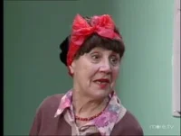 1 сезон 2 серия