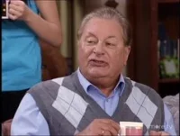 1 сезон 3 серия