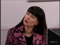 1 сезон 18 серия