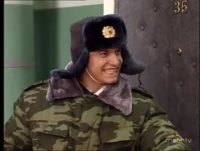 1 сезон 14 серия