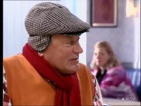 1 сезон 10 серия