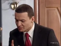 1 сезон 4 серия