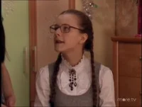 1 сезон 1 серия