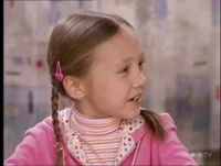 1 сезон 3 серия