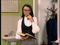 1 сезон 18 серия