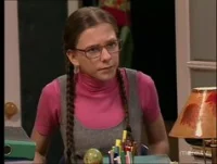 1 сезон 17 серия