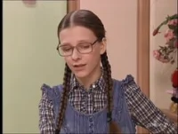 1 сезон 1 серия
