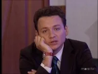 1 сезон 5 серия