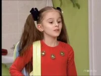 1 сезон 14 серия