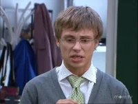 1 сезон 16 серия