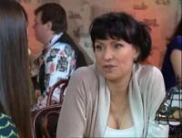 1 сезон 7 серия