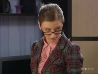 1 сезон 16 серия
