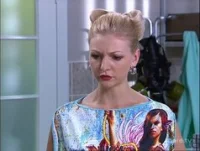 1 сезон 13 серия