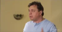 1 сезон 12 серия