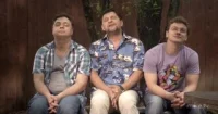 1 сезон 5 серия