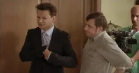 1 сезон 2 серия