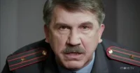 1 сезон 5 серия