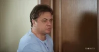 1 сезон 7 серия