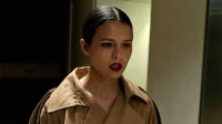 1 сезон 7 серия