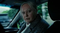 1 сезон 8 серия