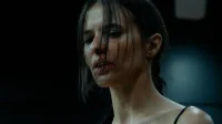 1 сезон 9 серия